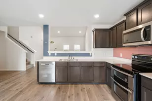 202 Ashbrook Dr, Caddo Mills, TX 75135 - Photo 20