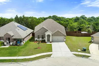 202 Ashbrook Drive, Caddo Mills, TX 75135 - Photo 2