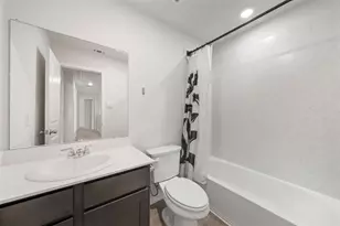202 Ashbrook Dr, Caddo Mills, TX 75135 - Photo 12