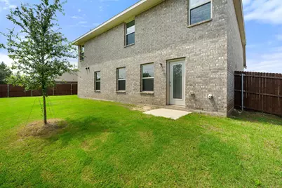 202 Ashbrook Drive, Caddo Mills, TX 75135 - Photo 26