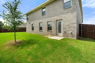 202 Ashbrook Dr, Caddo Mills, TX 75135 - Photo 26