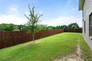 202 Ashbrook Dr, Caddo Mills, TX 75135 - Photo 28