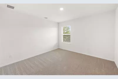 202 Ashbrook Drive, Caddo Mills, TX 75135 - Photo 6