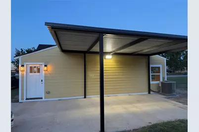 501 S Madera Street, Eastland, TX 76448 - Photo 2