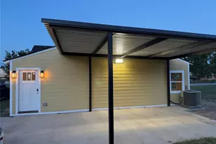 501 S Madera St, Eastland, TX 76448 - Photo 2