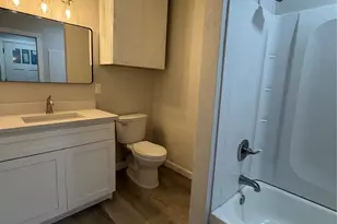 501 S Madera St, Eastland, TX 76448 - Photo 8