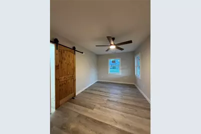 501 S Madera Street, Eastland, TX 76448 - Photo 12