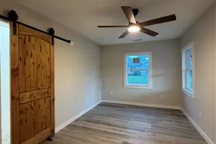 501 S Madera St, Eastland, TX 76448 - Photo 12