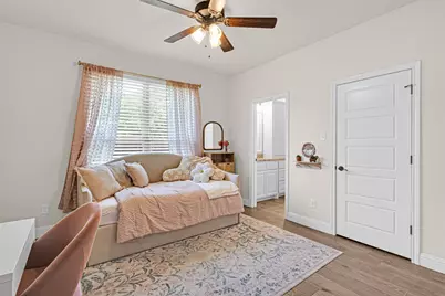 119 Magnolia Place, Brock, TX 76087 - Photo 22