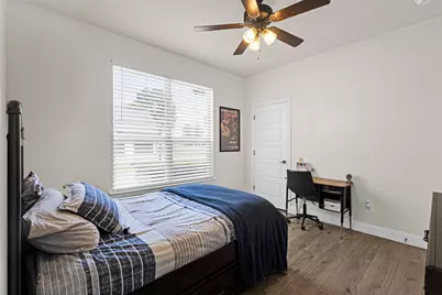 119 Magnolia Place, Brock, TX 76087 - Photo 26