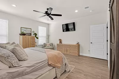 119 Magnolia Place, Brock, TX 76087 - Photo 16