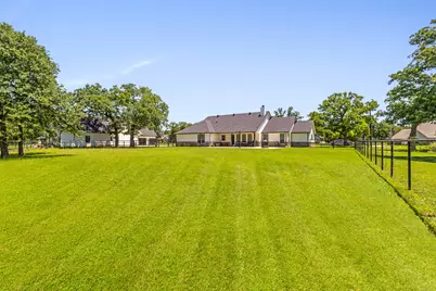 119 Magnolia Place, Brock, TX 76087 - Photo 34