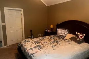 17506 Country Club Dr, Kemp, TX 75143 - Photo 18