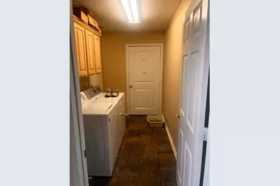 17506 Country Club Drive, Kemp, TX 75143 - Photo 14