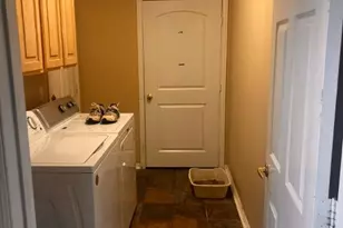 17506 Country Club Dr, Kemp, TX 75143 - Photo 14