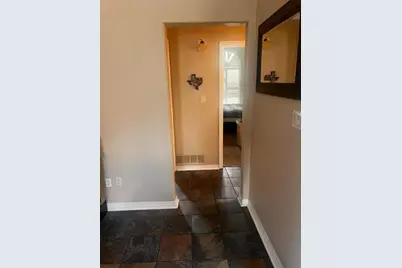 17506 Country Club Drive, Kemp, TX 75143 - Photo 26