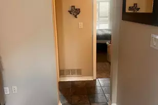 17506 Country Club Dr, Kemp, TX 75143 - Photo 26