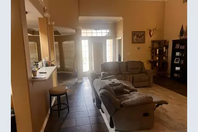 17506 Country Club Drive, Kemp, TX 75143 - Photo 8