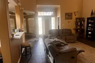 17506 Country Club Dr, Kemp, TX 75143 - Photo 8