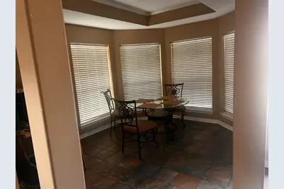 17506 Country Club Drive, Kemp, TX 75143 - Photo 12