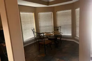 17506 Country Club Dr, Kemp, TX 75143 - Photo 12