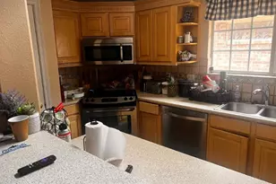17506 Country Club Dr, Kemp, TX 75143 - Photo 10
