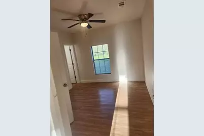 406 E Grayson Street, Leonard, TX 75452 - Photo 4