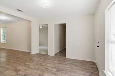 4909 Sandage Avenue, Fort Worth, TX 76115 - Photo 26