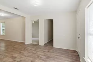 4909 Sandage Ave, Fort Worth, TX 76115 - Photo 26