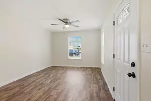 4909 Sandage Ave, Fort Worth, TX 76115 - Photo 4