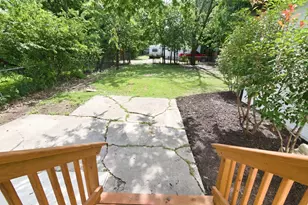 4909 Sandage Ave, Fort Worth, TX 76115 - Photo 30