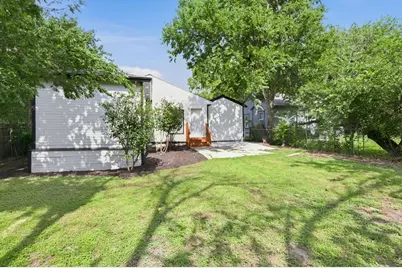 4909 Sandage Avenue, Fort Worth, TX 76115 - Photo 28