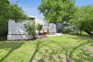 4909 Sandage Ave, Fort Worth, TX 76115 - Photo 28