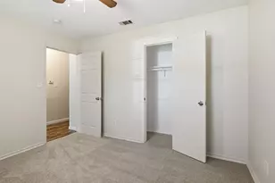 4909 Sandage Ave, Fort Worth, TX 76115 - Photo 14