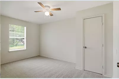 4909 Sandage Avenue, Fort Worth, TX 76115 - Photo 24
