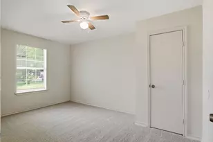 4909 Sandage Ave, Fort Worth, TX 76115 - Photo 24