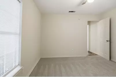 4909 Sandage Avenue, Fort Worth, TX 76115 - Photo 20