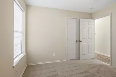 4909 Sandage Avenue, Fort Worth, TX 76115 - Photo 12
