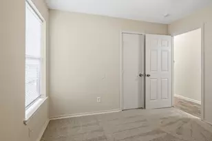 4909 Sandage Ave, Fort Worth, TX 76115 - Photo 12