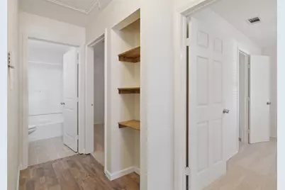 4909 Sandage Avenue, Fort Worth, TX 76115 - Photo 16