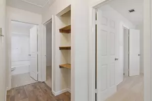 4909 Sandage Ave, Fort Worth, TX 76115 - Photo 16