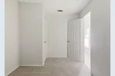4909 Sandage Avenue, Fort Worth, TX 76115 - Photo 18