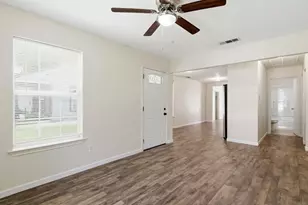 4909 Sandage Ave, Fort Worth, TX 76115 - Photo 6