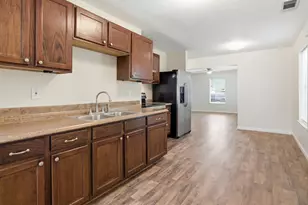 4909 Sandage Ave, Fort Worth, TX 76115 - Photo 8