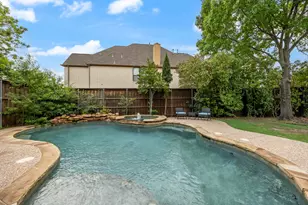 7507 Aberdon Rd, Dallas, TX 75252 - Photo 30