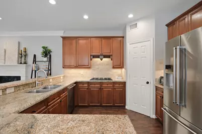 7507 Aberdon Road, Dallas, TX 75252 - Photo 10