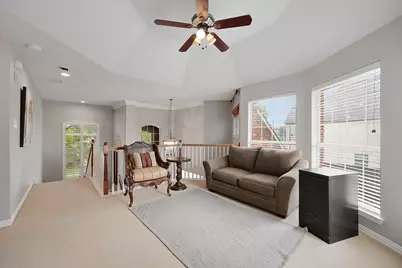 7507 Aberdon Road, Dallas, TX 75252 - Photo 26