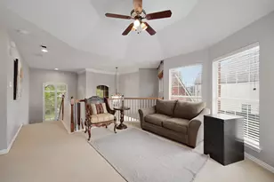 7507 Aberdon Rd, Dallas, TX 75252 - Photo 26