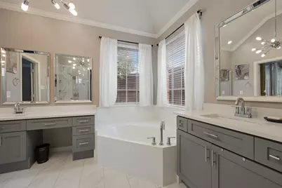 7507 Aberdon Road, Dallas, TX 75252 - Photo 22