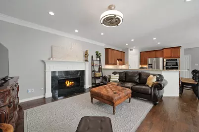 7507 Aberdon Road, Dallas, TX 75252 - Photo 18